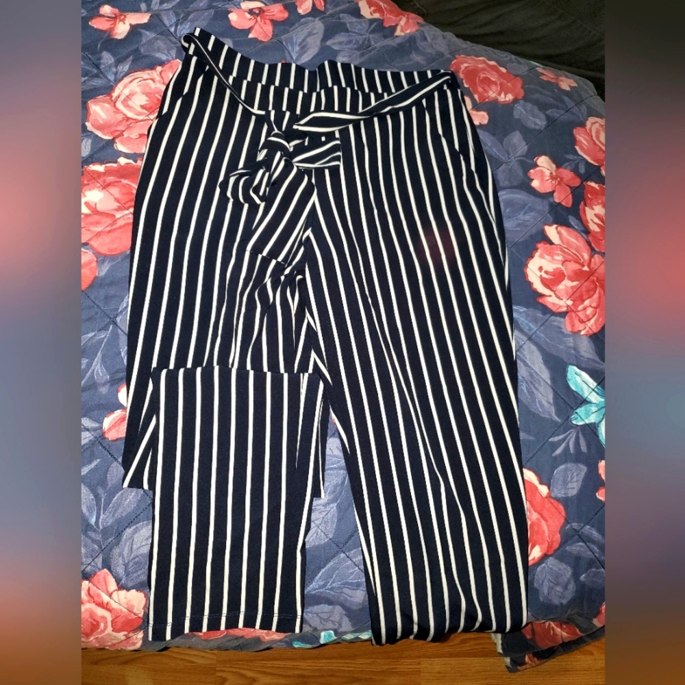 Women's Dressy pants